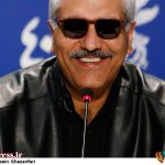 امیدوارم سریال «مرد سه هزار چهره» تا نوروز آماده شود/ پدرم مثل «مسعود شصت چی» مردی آرام، محترم، خلوت و به شدت شریف و مظلوم بود/ در این سریال نقش «پدرم» را بازی کردم – اخبار سینمای ایران و جهان