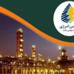 نوع عرضه‌ها در رینگ داخلی و بین‌الملل بورس انرژی در نوزدهم آبان