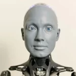 انسان‌نماترین ربات جهان 2026 به بازار می‌آید