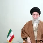 اختلاف جمهوری اسلامی و آمریکا، ذاتی است و نه تاکتیکی