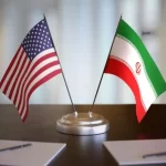 چرا  گفت‌وگوی نتیجه بخش بین ایران و آمریکا بسیار سخت است؟