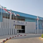 کیش اینوکس؛ بستری برای پویایی بازار سرمایه و اقتصاد دیجیتال