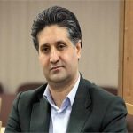 ابلاغ دستورالعمل بازنشستگی مادران شاغل توسط صندوق بازنشستگی کشوری 