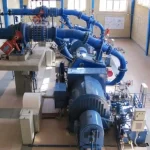 همکاری در تامین سوخت، زمستانی بدون مشکل را رقم می زند