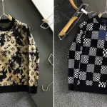 بلوز پاییزی مردانه شیک؛ ۱۵ مدل جدید و پرطرفدار برای استایل پاییزی مردانه امسال بلوز پاییزی مردانه شیک؛ ۱۵ مدل جدید و پرطرفدار برای استایل پاییزی مردانه امسال