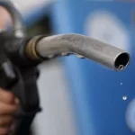دولت تصمیمی برای افزایش قیمت بنزین ندارد