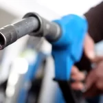 تولید نخستین بنزین زیست‌پایه ایران با اتانول