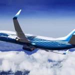  بلیت هواپیما برای طبقه متوسط جامعه هم آرزو شد!