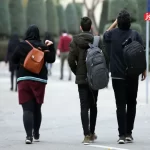 نسل زد در میدان مین شغلی؛ از آرزوهای دیجیتال تا واقعیت‌های اقتصاد