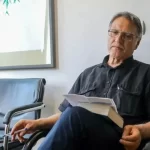 چرا مردم به سیاست بی‌حس شده‌اند و اولویت‌هایشان تغییر کرده است؟