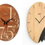 جدیدترین مدل ساعت دیواری + جدید ترین و بروز ترین مدل ساعت دیواری جدیدترین مدل ساعت دیواری + جدید ترین و بروز ترین مدل ساعت دیواری