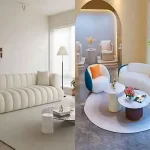 جدیدترین مدل مبل راحتی + شیک ترین مدل های مبل شرکتی و مدرن راحتی جدیدترین مدل مبل راحتی + شیک ترین مدل های مبل شرکتی و مدرن راحتی