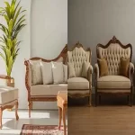 جدیدترین مدل مبل نئوکلاسیک + مدل های مبل راحتی و شیک نئوکلاسیک راحت جدیدترین مدل مبل نئوکلاسیک + مدل های مبل راحتی و شیک نئوکلاسیک راحت