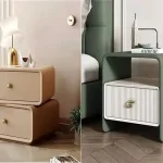 جدیدترین مدل پاتختی + مدرن ترین مدل پاتختی برای دیزاین اتاق جدیدترین مدل پاتختی + مدرن ترین مدل پاتختی برای دیزاین اتاق