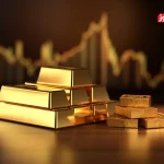 پیش بینی قیمت طلای جهانی / سرنوشت اونس طلا در سایه آشتی تجاری آمریکا و چین