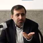 برخی صنایع بزرگ کشور اگر یارانه دریافت نکنند نمی‌توانند در عرصه جهانی رقابت کنند