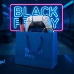 حضور گسترده برندها و فروشگاه‌ها در بلک‌فرایدی اسنپ‌پی