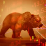 پیش‌ بینی بورس شنبه 17 آبان 1404 / آیا تعادل به معاملات شنبه بازمی‌گردد؟