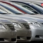 پیش‌بینی بازار خودرو هفته چهارم آبان 1404 / نرخ دستمزدها از میزان رشد قیمت خودرو جا ماند!