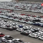 پیش‌بینی بازار خودرو هفته سوم آبان / صنعت خودروسازی کشور توان استانداردسازی‌های جدید را ندارد!