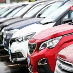 قیمت خودرو امروز 22 آبان 1404 / بازار خودرو به مسیر صعودی بازگشت؟ + جدول