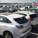 قیمت خودرو امروز 12 آبان 1404 / کدام خودرو مونتاژی 90 میلیون تومان گران شد؟ + جدول