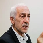 آقایان مسئول بیدار شوید/2 سال دیگر این فوتبال نمی‌تواند خودش را نگه دارد