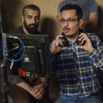 در چرخه‌ای گرفتار شده‌ایم که در واقع همان «فیلمفارسی» با شوخی‌های مبتذل است/ «تهیه‌کنندگان» ما اجازه نمی‌دهند که در حوزه‌های جدید تجربه کنیم و دست «نویسنده» و «کارگردان» بسیار بسته است! – اخبار سینمای ایران و جهان