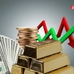 بازدهی بازارها در هفته نخست آبان منفی شد / نقره از فشار فروش، جان سالم به در برد!