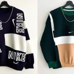 دورس ضخیم مردانه؛ ۱۵ عکس از ترندهای پاییزی شیک و گرم برای استایل اسپرت