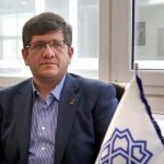 خبر مهم درباره قطار تهران – آنکار + نرخ بلیط چقدر است؟ – سلام نو