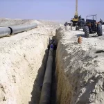 طرح‌های آبرسانی امید را به خانه‌های دورافتاده سیستان و بلوچستان بازگرداند