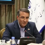 توضیحات رئیس سازمان اداری و استخدامی در رابطه با فوق العاده خاص و کسر مالیات از رفاهیات