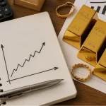 واردات 3 میلیارد دلار طلا و موبایل از گمرک فرودگاه امام در 7 ماه