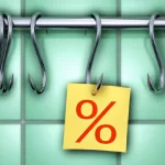 ثبات 7 هفته‌ای نرخ سود بین بانکی در سطح 24 درصد 