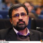 «سیدمسعود شجاعی طباطبایی» دبیر دوازدهمین دوسالانه بین‌المللی کاریکاتور تهران شد – اخبار سینمای ایران و جهان