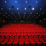 سینماها فردا تا ساعت ۱۷ تعطیل هستند