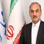 ارز دولت برای واردات بنزین تمام شده است