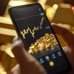 پلتفرم‌های طلا زیر ذره‌بین نهادهای ناظر / شفافیت معاملات طلا با ورود ناظر بانکی