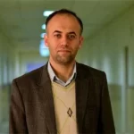 قانونی که ضمانت اجرایی نداشته باشد شعار است