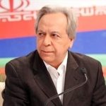 درحال حاضر در ایران فعالیت غنی‌سازی انجام نمی‌گیرد – سلام نو