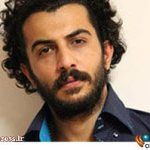 «علی شمس» مدیر بخش دیگرگونه‌های اجرایی جشنواره تئاتر فجر شد – اخبار سینمای ایران و جهان