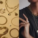 عکس اکسسوری + جدید ترین و شیک ترین مدلهای اکسسوری زنانه و دخترانه