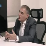 بازار مسکن در تله تردید و بلاتکلیفی / تعداد فایل‌های موثر، مناسب و قابل اعتماد ملکی اندک است