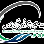 2.3 درصد از سهام “فارس” آماده عرضه در بورس شد