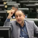 مجلس با حذف شرکت‌های حجمی و واسطه‌ای موافق است