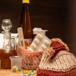 درمان فوری درد بواسیر در خانه – سلام نو