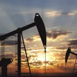 قیمت جهانی نفت امروز 19 آبان 1404