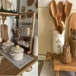 لوازم آشپزخانه + کاربردی ترین لوازم آشپزخانه برای راحتی و نظم در پخت وپز لوازم آشپزخانه + کاربردی ترین لوازم آشپزخانه برای راحتی و نظم در پخت وپز