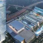 ایران‌مال با سرمایه ۵.۵ میلیارد دلاری در معرض نابودی اقتصادی